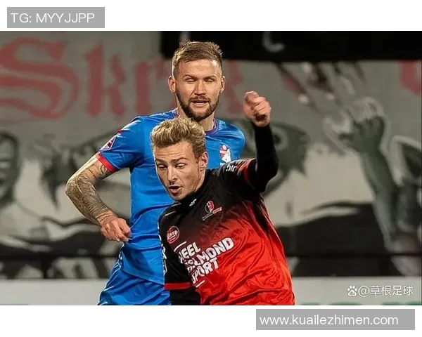 阿尔克马尔青年队迎战福伦丹争夺荷乙联赛关键三分之战