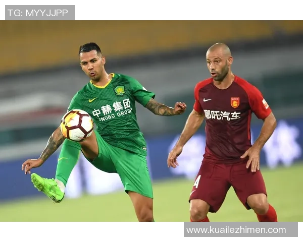 北京中赫国安与河北华夏幸福的精彩对决谁将赢得胜利分析与预测