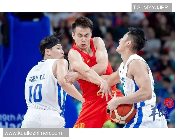 亚运会篮球精彩对决中国队迎战印度尼西亚队直播全程回顾与分析