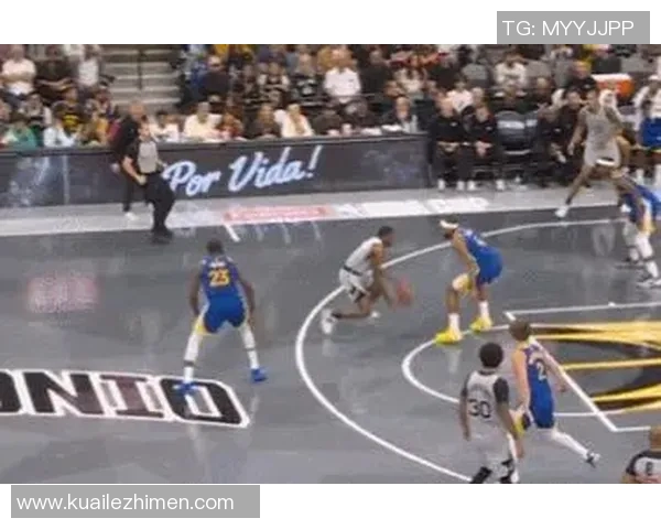 勇士队绝杀步行者超远三分球瞬间引爆全场激情时刻回顾