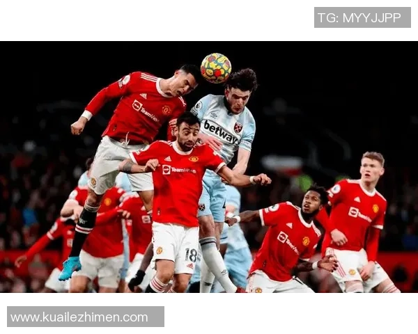 曼联主场迎战年轻人全力争胜提升士气展现红魔风采