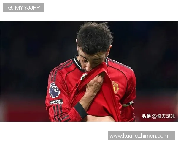 水晶宫对曼联的精彩对决在哪里可以观看免费视频直播信息分享