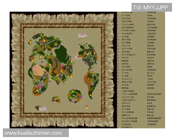 非拉姆与托尔阿克雷对决前瞻及比分预测分析详解