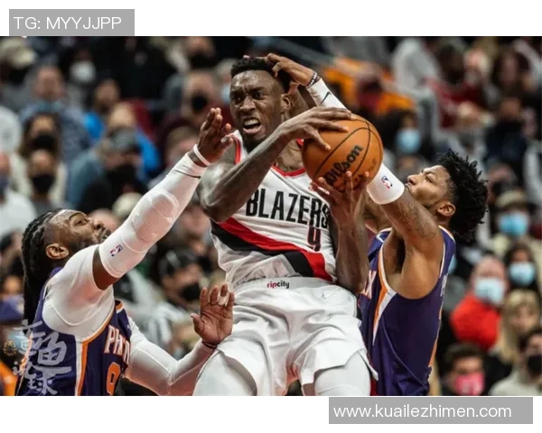 32分大胜，他们总算赢了：18冠王赛季首胜，18记三分，对手3连败