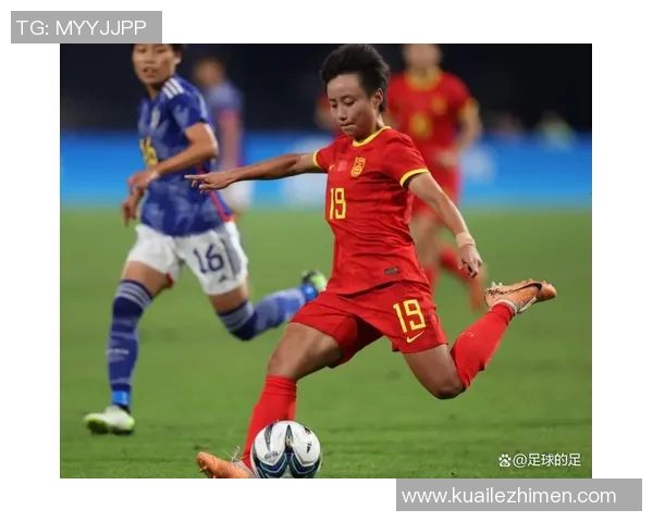 大怒！中国女足换帅背后藏难以想象内情，第3人选因不听话筛选