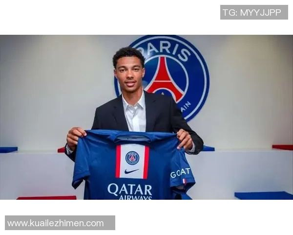 安德雷-桑托斯：互相协助很重要，会尽我所能地协助埃斯特旺