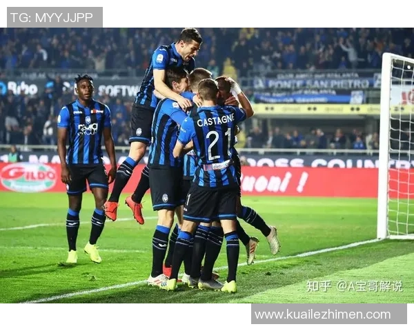 意天空:恰20和达米安将随国米出征意超杯,但不一定能上台