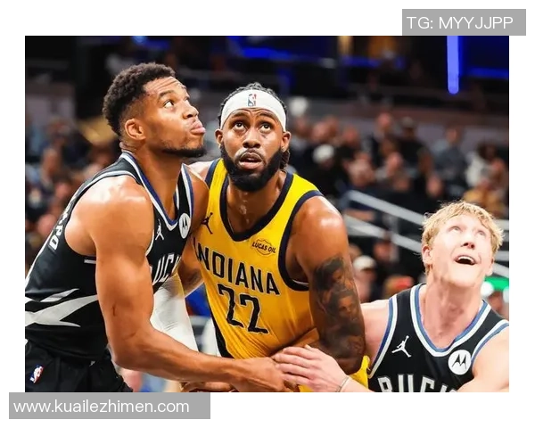 无法7连败，阵型快凑不齐，从总亚军到联盟垫底！NBA让步最快球队诞生